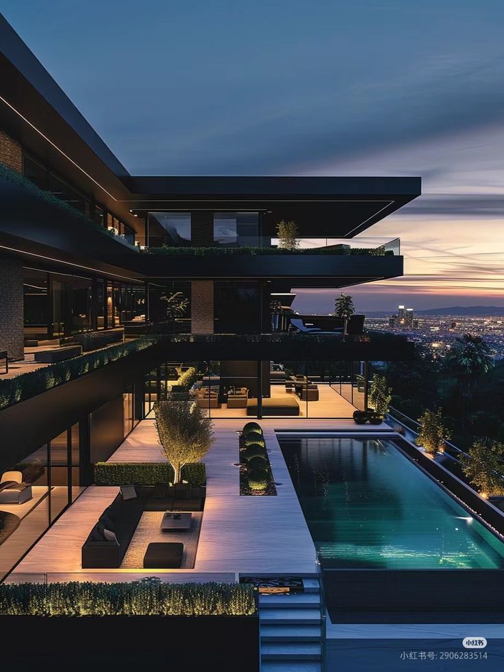 25f9fd47 b1e2 43d9 a25b 6ab911acb431