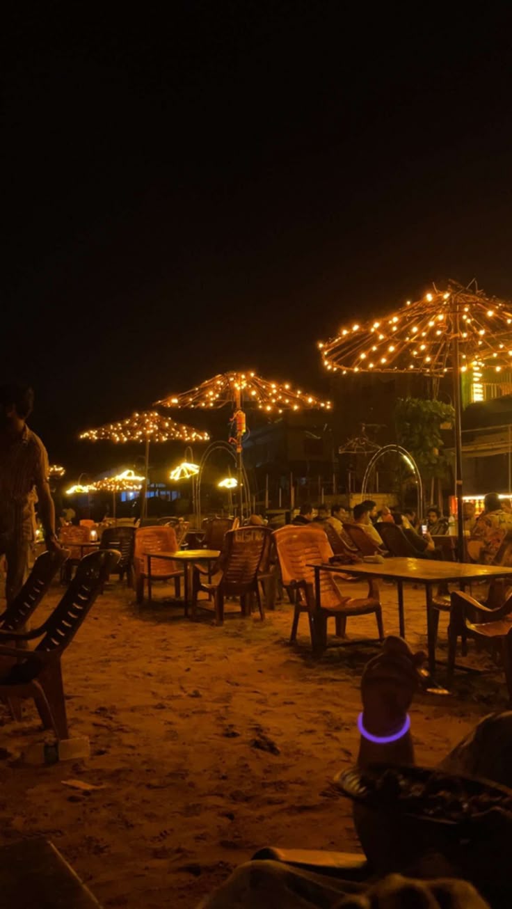 5d06e43d 3081 492a b9b0 63b39484a0e8