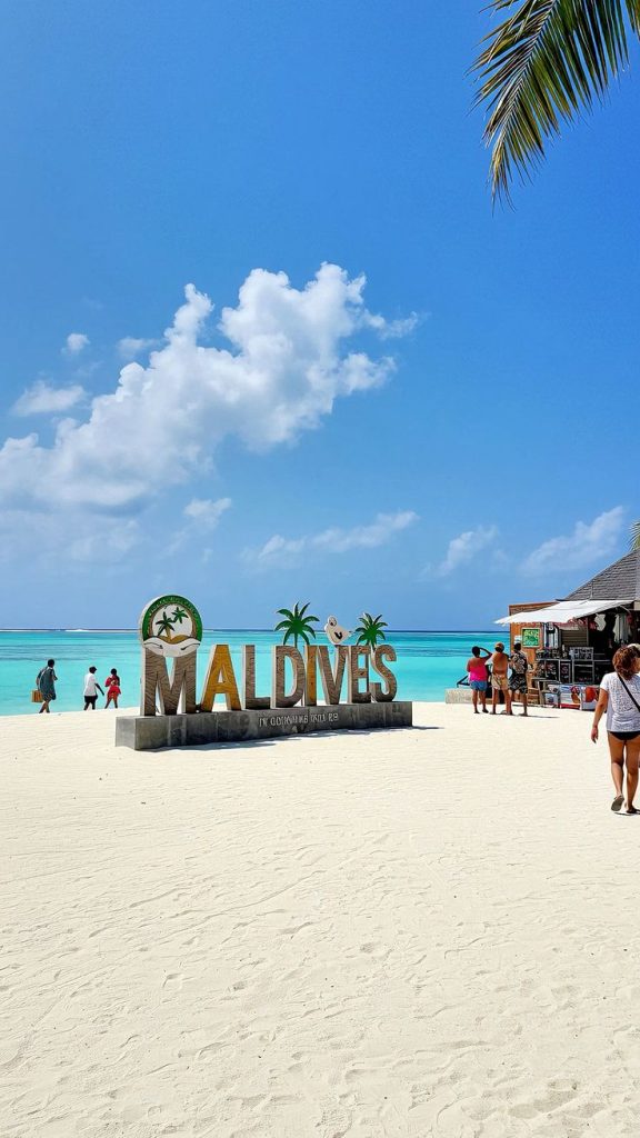 escape to paradise with a stunning beach vacation…