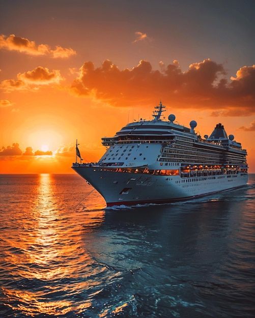 every bit of support helps me do what i love! join…