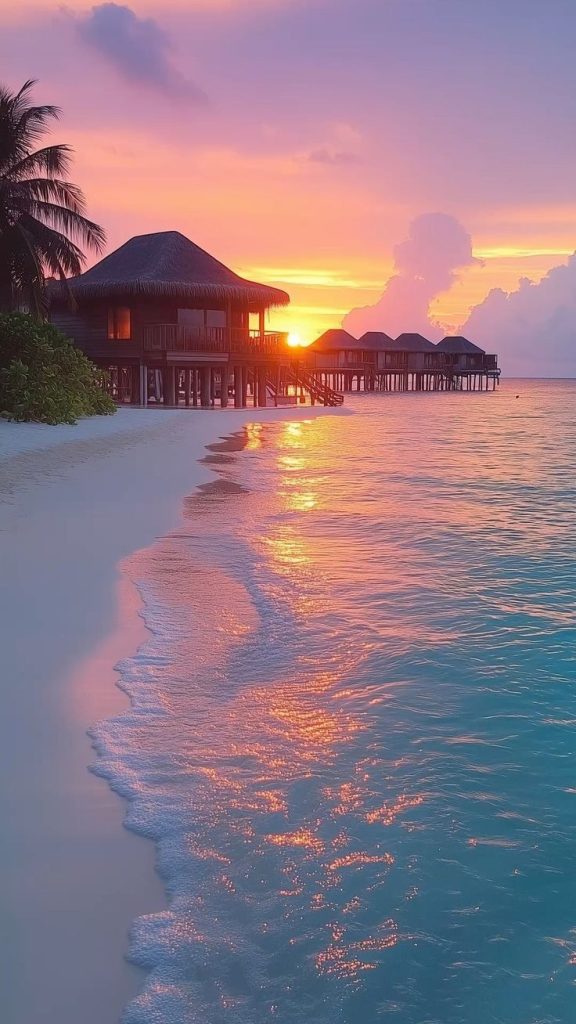 a8de0f8f 64ce 4f79 a891 0a80b4649fca