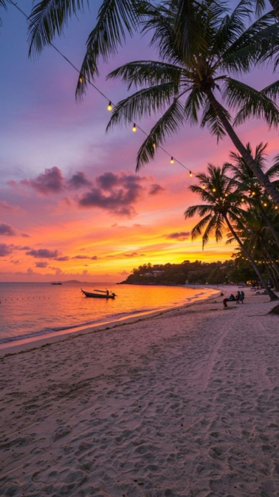 dbc832e4 791a 4a38 9053 452885c76fbd