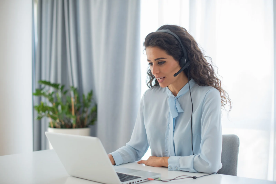 20250320 160342 0005