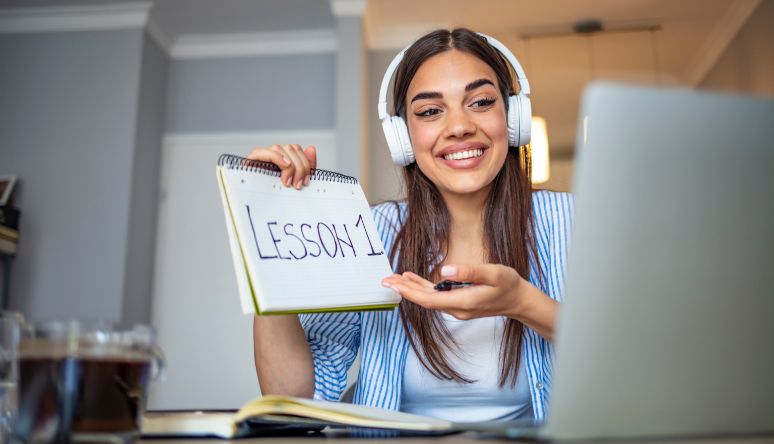 imgi 33 7 20250320 155655 0006